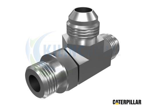 [CTP_0307959] 37 Degree Tee Adapter