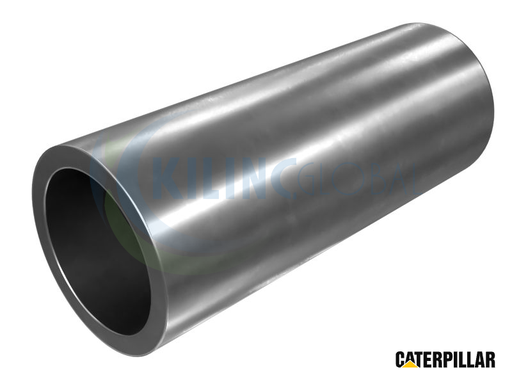 [CTP_1332266] 38.1MM INSIDE DIAMETER BULK MANGUERA