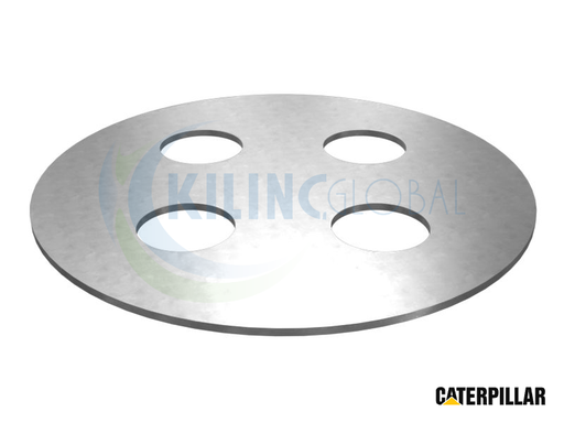 [CTP_1974625] 1.74MM THICK ACERO SHIM PACK