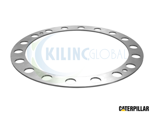 [CTP_8X1477] 1.89mm Thick Steel Shim Pack
