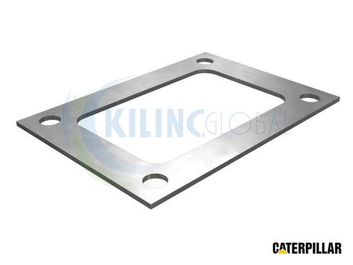 [CTP_2G9789] 3.18MM THICK بليتة جوان