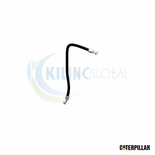 [CTP_1048626] DURITE A