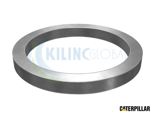 [CTP_1102653] 127.15MM OUTSIDE DIAMETER SLEEVE LAGER