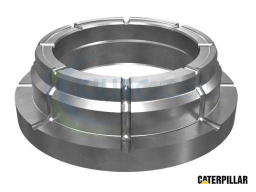 [CTP_1346032] 102.27MM INTERNAL DIAMETER THRUST ROULEMENT
