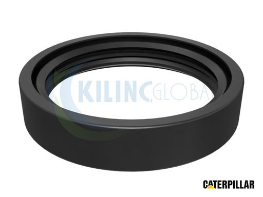 [CTP_1242377] 127.18MM OUTER DIAMETER LIP TYPE JOINT SPI