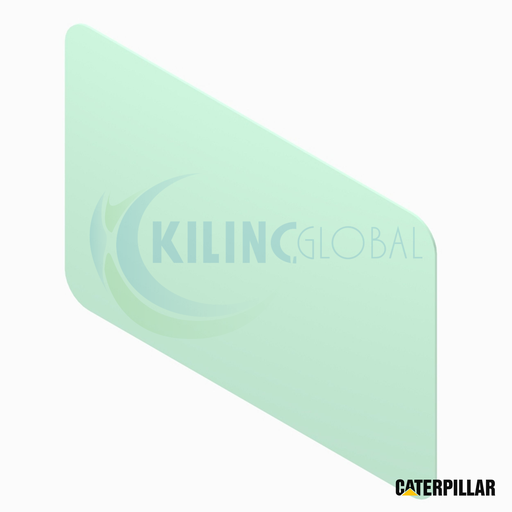 [CTP_1838576] CABINE ARRIÈRE WIND SHIELD GLASS