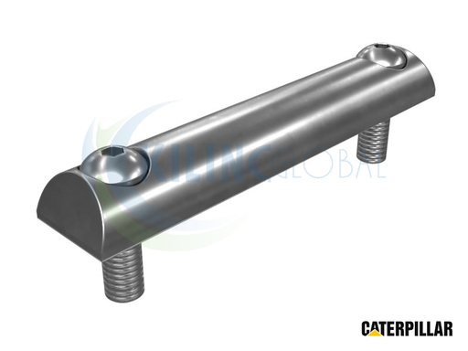[CTP_4286898] Hydraulic Tank Oil Level Gauge
