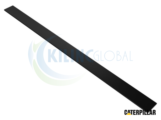 [CTP_5P5673] 9.25mm Width Rubber Bulk Seal