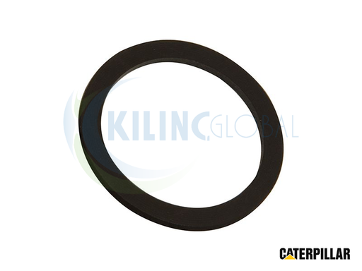 [CTP_1074396] Self-Sealing Refrigerant Coupling Gasket
