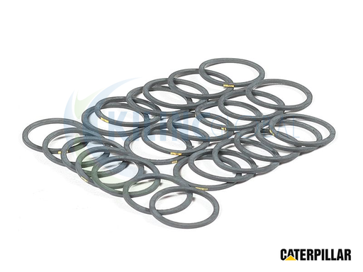 [CTP_1074394] Self-Sealing Refrigerant Coupling Gasket