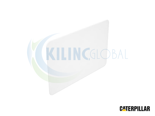[CTP_2402206] Protective Structure Film