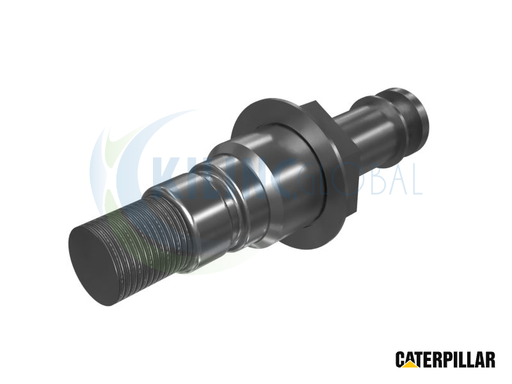 [CTP_1058034] 14 Volt Direct Current Door Limit Switch