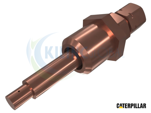[CTP_6311937] 58.4mm Length Ether Nozzle