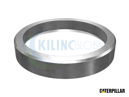 [CTP_2899745] 50MM ACIER ALLOY CASTED ÉCHAPPEMENT V SEAT INSERT