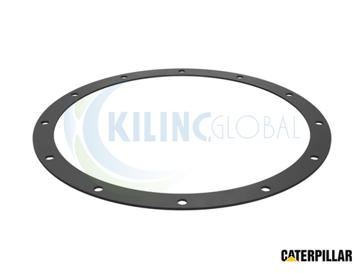 [CTP_1W6356] 1.59MM THICK JOINT