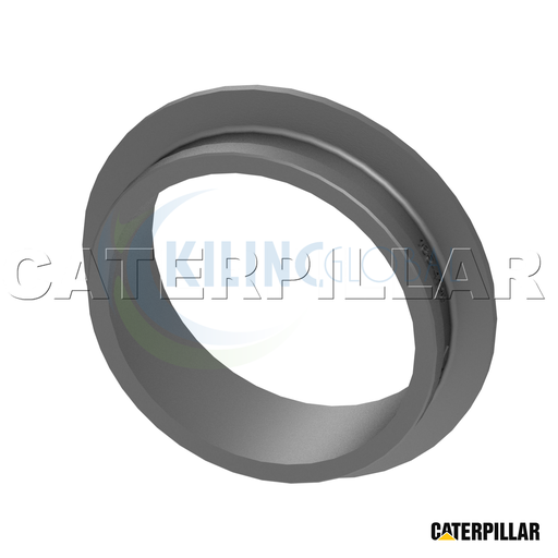 [CTP_1654190] ÉCHAPPEMENT ELBOW COUPLING