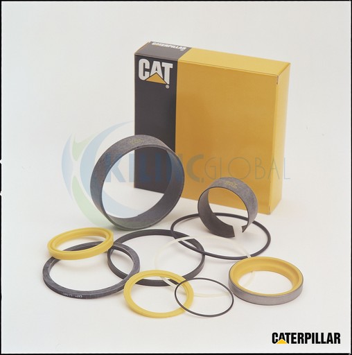 [CTP_2L7985] RAW طرمبة ماء SPLINE صوفة