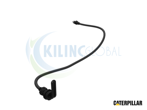 [CTP_2313054] 120V JACKET EAU HEATER