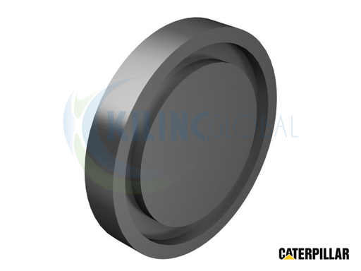 [CTP_5H4020] 50.8MM OUTSIDE DIAMETER BRIDE COUVERCLE
