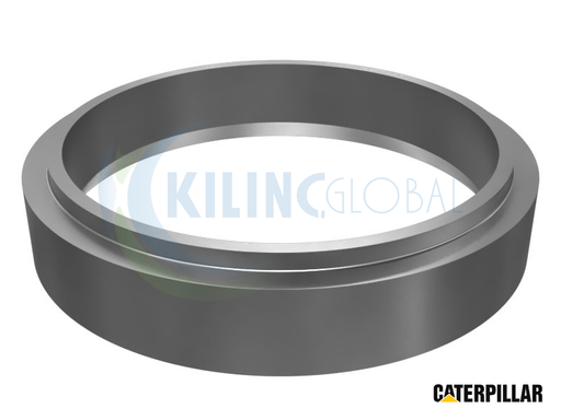 [CTP_2P7033] Tapered Roller Bearing Spacer