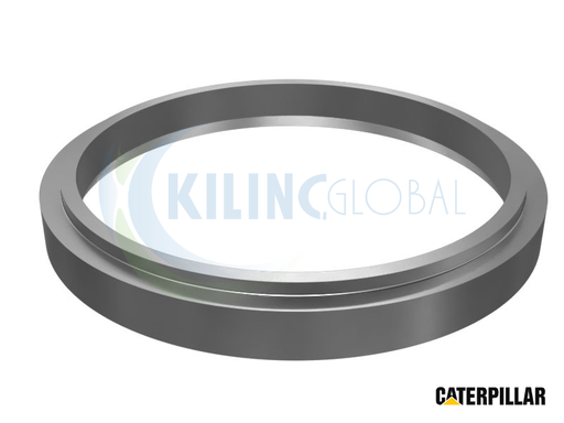 [CTP_2P7034] 14.38MM THICK GALET ROULEMENT CUP TAPERED SPACER