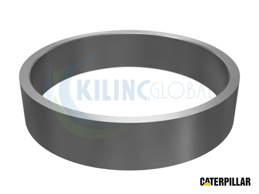 [CTP_2P7035] РОЛИК ПОДШИПНИК CONE TAPERED SPACER