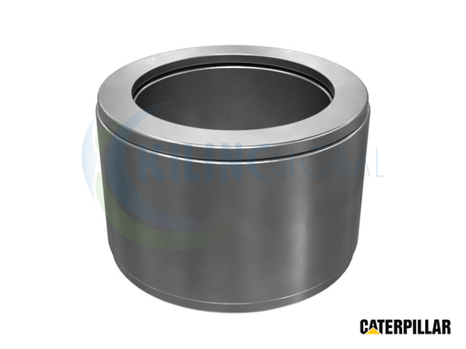 [CTP_5M2055] 28.11MM OUTER DIAMETER ROL CAGED LAGER