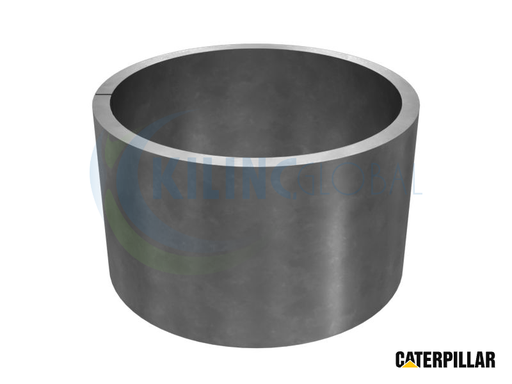 [CTP_1S9572] Sleeve Bearing (Bushing)