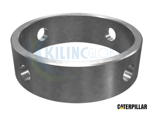 [CTP_2P7032] INNER LAGER SPACER
