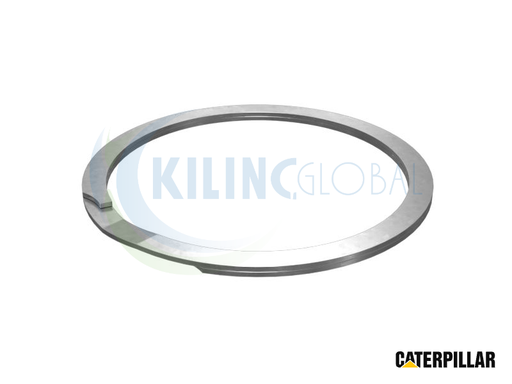 [CTP_1K6986] 2.82MM THICK INTERNAL RETAINING КОЛЬЦО
