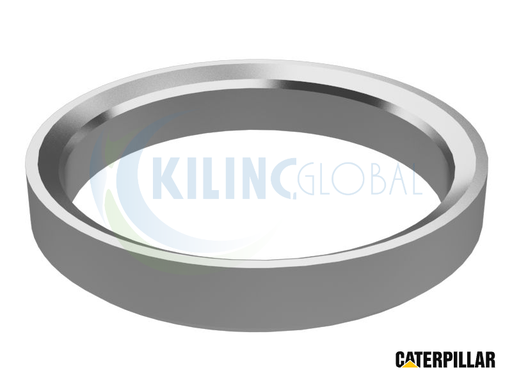[CTP_2884881] Insert-Valve Seat