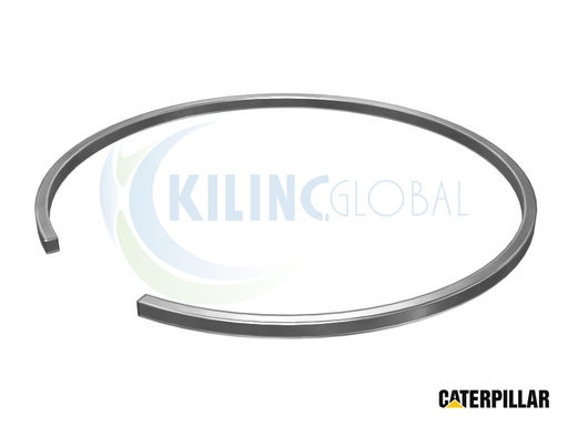[CTP_8S9182] RETAINING SEGMENT (SNAP SEGMENT)
