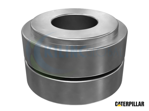 [CTP_1087930] 30.00MM TAPERED GALET ROULEMENT