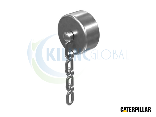 [CTP_8D9537] Safeguard components