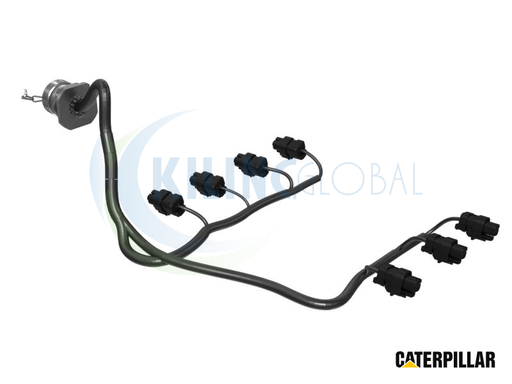 [CTP_3389097] Harness Assembly