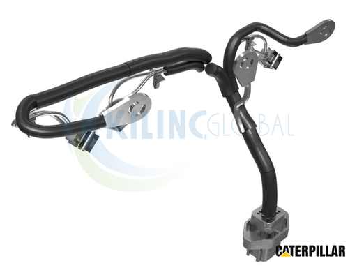 [CTP_2389663] HARNESS SET