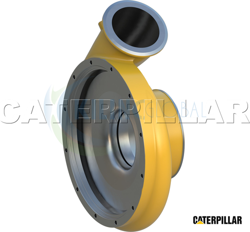 [CTP_2891198] CARCASA-COMP