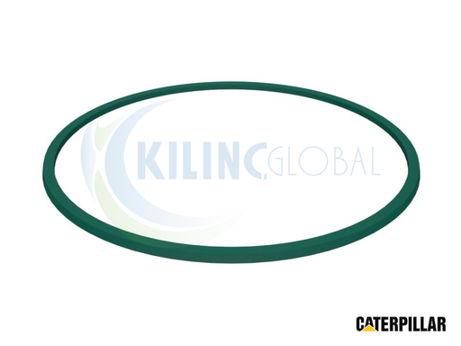 [CTP_6T9196] 135.04mm Outside Diameter Plastic Seal