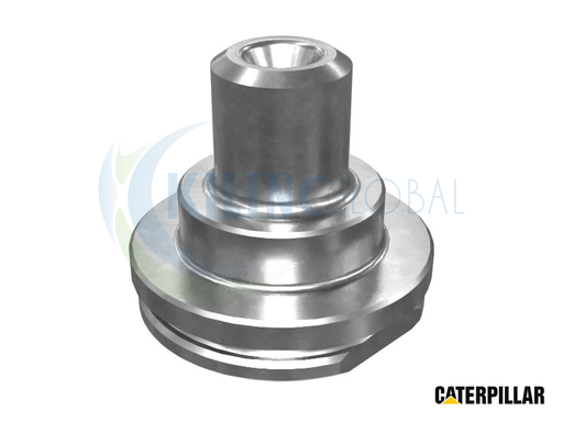[CTP_8S3653] Fuel Injection Pump Discharge Valve Bonnet