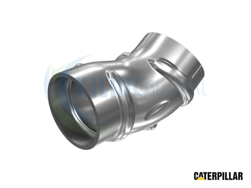 [CTP_2867170] CLEAN GAS INDUCTION OUTLET SLANG
