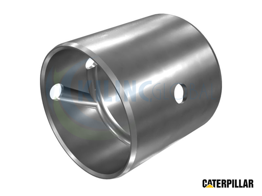 [CTP_2079576] 39.558mm Inner Diameter Sleeve Bearing