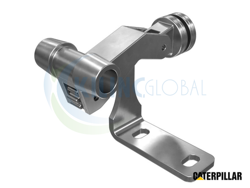 [CTP_3418345] Ventilation Window Latch