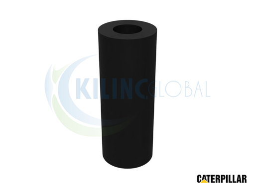 [CTP_3547385] 22MM OUTER DIAMETER FENDER AND STEUN COLLAR