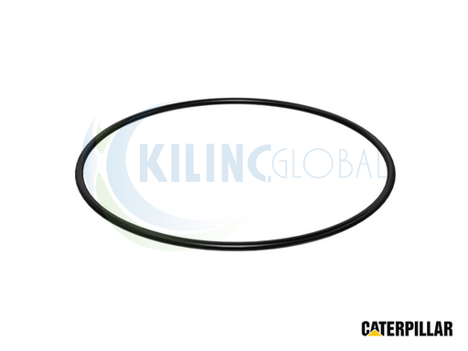 [CTP_1627473] 5.7 x 226mm 78A HNBR O-Ring