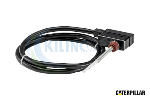 [CTP_1436456] MOTOR REM SWITCH