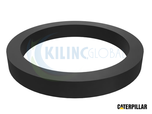 [CTP_7W0186] 3.2mm Thick Spacer