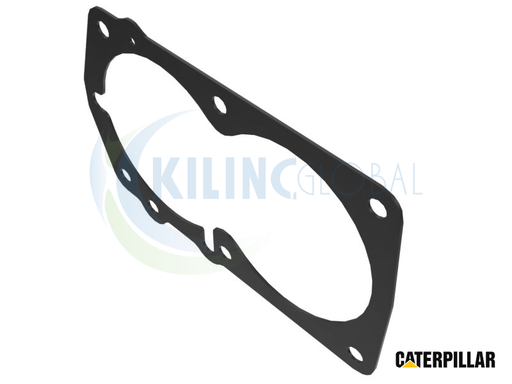 [CTP_8H0619] 1.58MM THICK فلتر وقود جوان