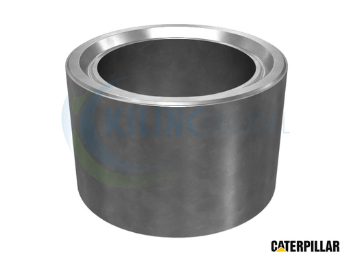 [CTP_8S4275] 18.11mm Internal Diameter Water Seal