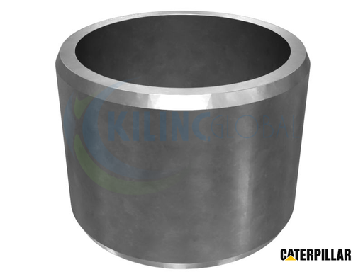 [CTP_3D5692] 34.767mm Outside Diameter Bushing