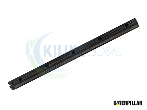 [CTP_1039279] Cylinder Block Side Seal Ring